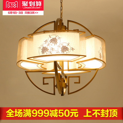 LED照明燈具選購指南 品牌、價格與辦公照明全解析 | 太平洋家居網產品庫